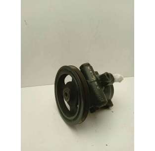 BOMBA DIRECCION OPEL ASTRA...