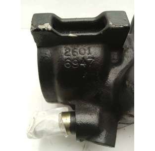 BOMBA DIRECCION OPEL ASTRA... 2