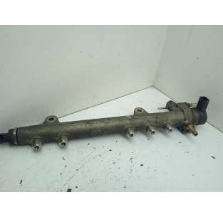 RAMPA INYECTORA OPEL COMBO...