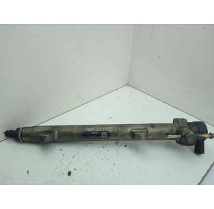 RAMPA INYECTORA OPEL COMBO... 2