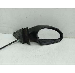 RETROVISOR DERECHO SEAT...