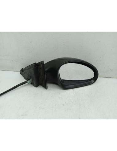 RETROVISOR DERECHO SEAT IBIZA (6L1) -...