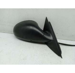 RETROVISOR DERECHO SEAT... 2