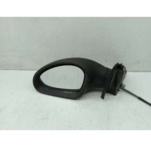 RETROVISOR IZQUIERDO SEAT...