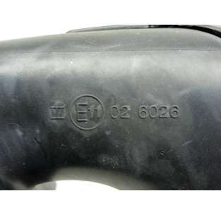 RETROVISOR IZQUIERDO SEAT... 2