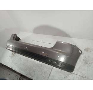 PARAGOLPES TRASERO... 2