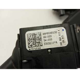 MANDO LUCES - 645417 /... 2