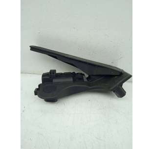 POTENCIOMETRO PEDAL...