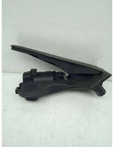 POTENCIOMETRO PEDAL VOLKSWAGEN TOURAN...