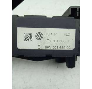 POTENCIOMETRO PEDAL... 2