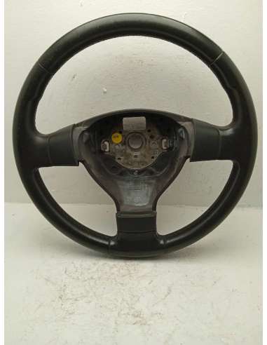VOLANTE VOLKSWAGEN TOURAN (1T1) -...