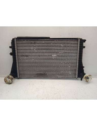INTERCOOLER VOLKSWAGEN TOURAN (1T1) -...