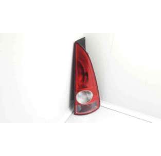 PILOTO TRASERO DERECHO...