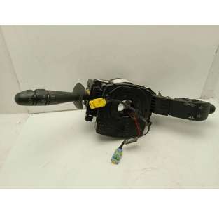 MANDO LUCES RENAULT ESPACE...