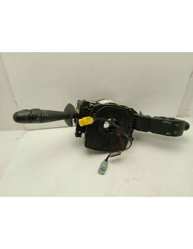 MANDO LUCES RENAULT ESPACE IV (JK0) -...