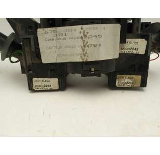 MANDO LUCES RENAULT ESPACE... 2