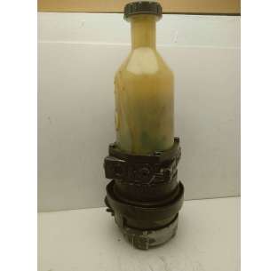 BOMBA DIRECCION RENAULT...