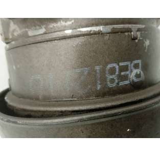 BOMBA DIRECCION RENAULT... 2