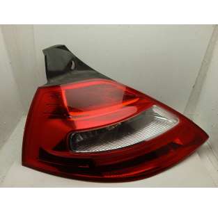 PILOTO TRASERO IZQUIERDO...