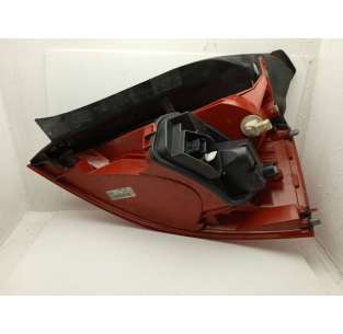 PILOTO TRASERO IZQUIERDO... 2