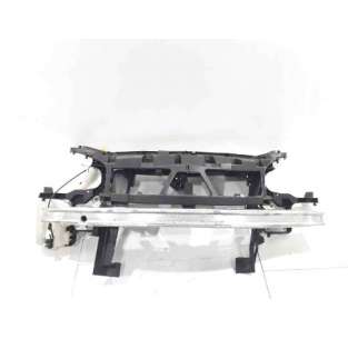 PANEL FRONTAL RENAULT - 645620