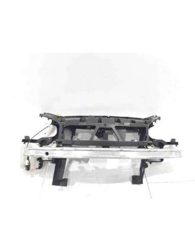 PANEL FRONTAL RENAULT - 645620