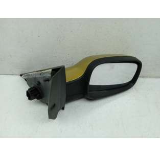 RETROVISOR DERECHO RENAULT...