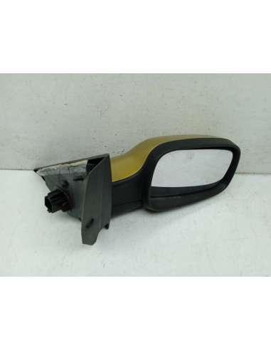 RETROVISOR DERECHO RENAULT - 645626 /...