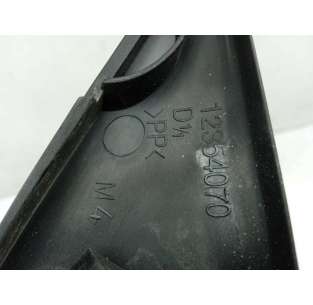 RETROVISOR DERECHO RENAULT... 2