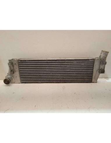 INTERCOOLER RENAULT - 645644 /...