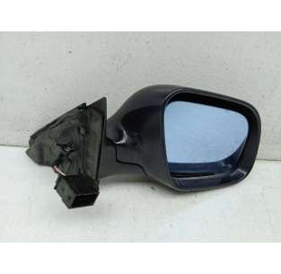 RETROVISOR DERECHO AUDI A4...