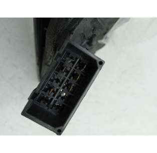 RETROVISOR DERECHO AUDI A4... 2