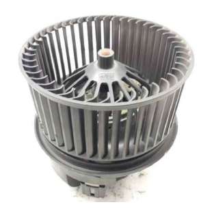 MOTOR CALEFACCION FORD...