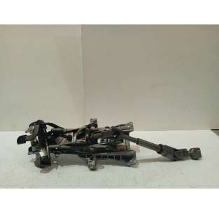 COLUMNA DIRECCION FORD... 2