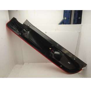 PILOTO TRASERO DERECHO FORD... 2