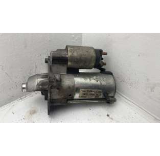 MOTOR ARRANQUE FORD FOCUS...