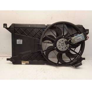 ELECTROVENTILADOR FORD...