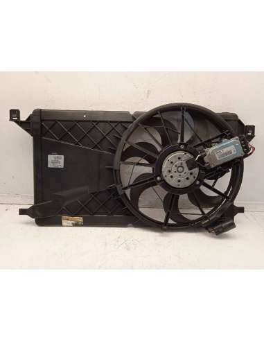 ELECTROVENTILADOR FORD FOCUS BERLINA...