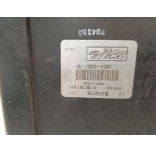 ELECTROVENTILADOR FORD... 2