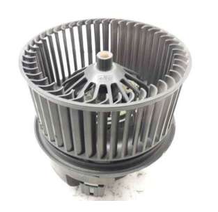 MOTOR CALEFACCION FORD...