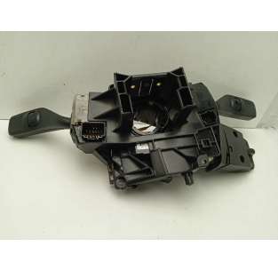 MANDO LUCES FORD FOCUS... 2