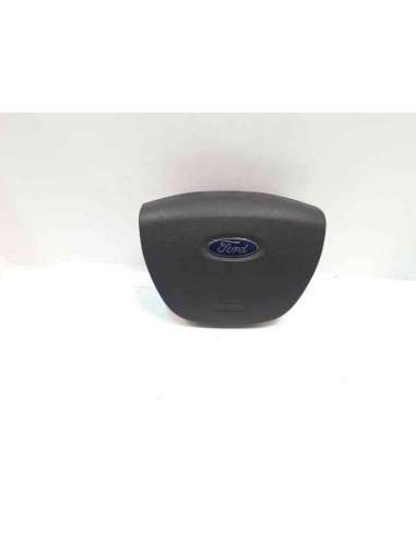 AIRBAG DELANTERO IZQUIERDO FORD FOCUS...
