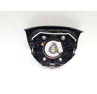 AIRBAG DELANTERO IZQUIERDO... 2