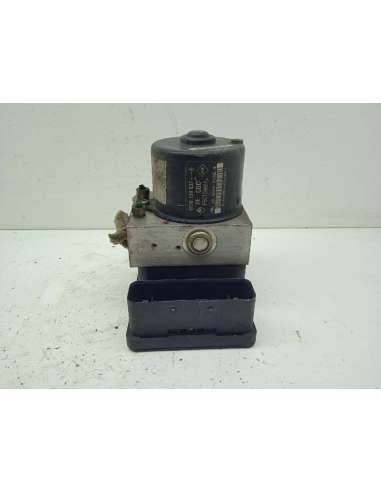 ABS RENAULT ESPACE IV (JK0) - 645846...