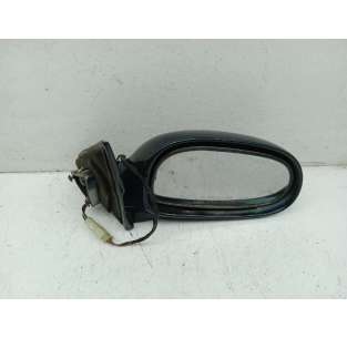 RETROVISOR DERECHO KIA...