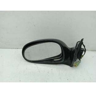 RETROVISOR IZQUIERDO KIA...