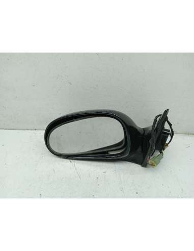 RETROVISOR IZQUIERDO KIA CLARUS -...