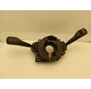 MANDO LUCES BMW SERIE 3...