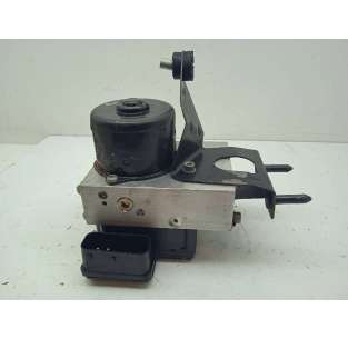 ABS BMW SERIE 3 BERLINA...