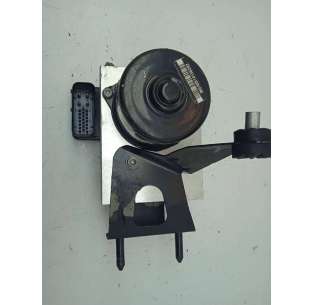 ABS BMW SERIE 3 BERLINA... 2